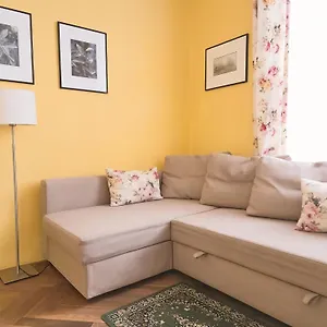 modern-apartment-prague-centre.praguehotelsweb.com/