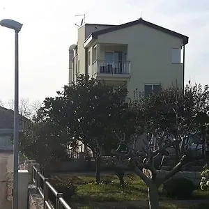 apartmani-zaton-zaton-zadar.hotelinzadar.com/